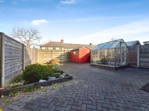 Garden- click for photo gallery